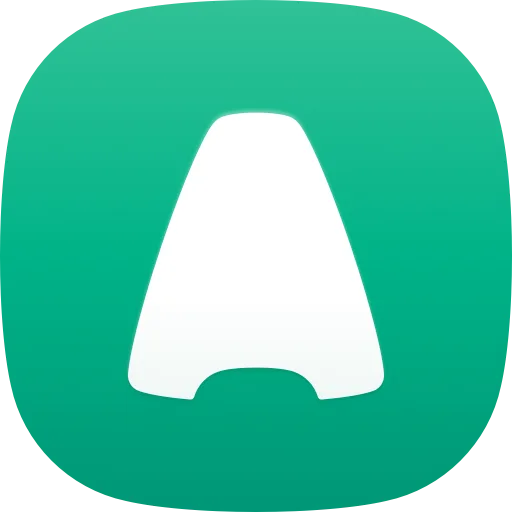 Aircall