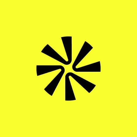 Apollo AI