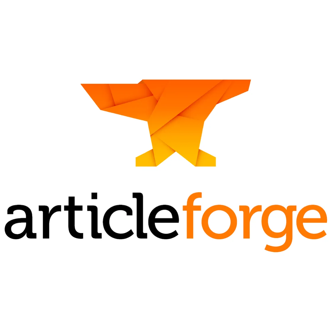Article Forge