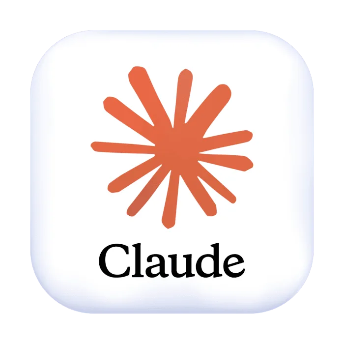 Claude Code