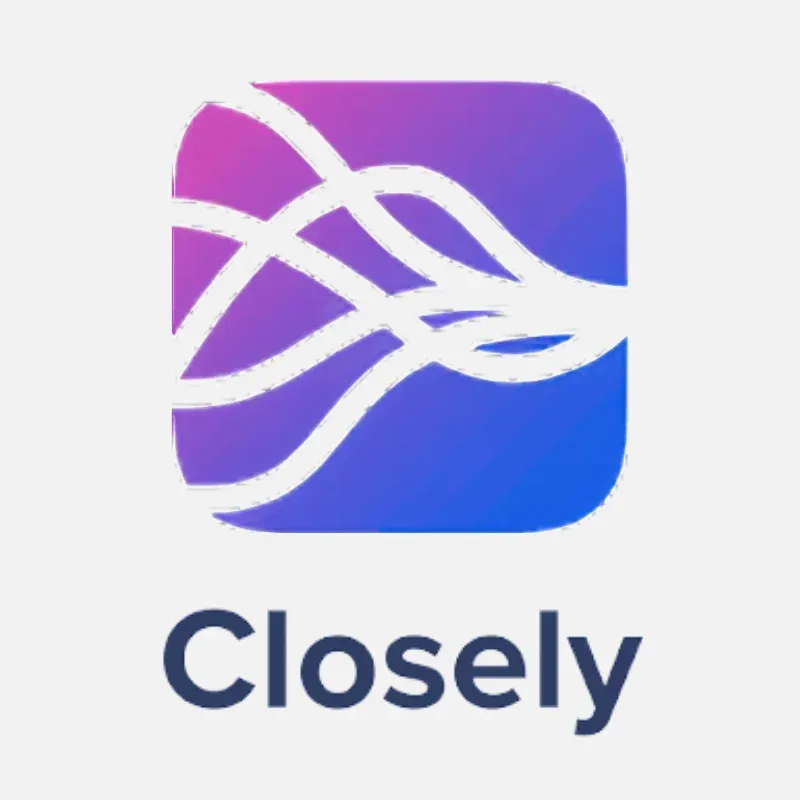 Closely AI
