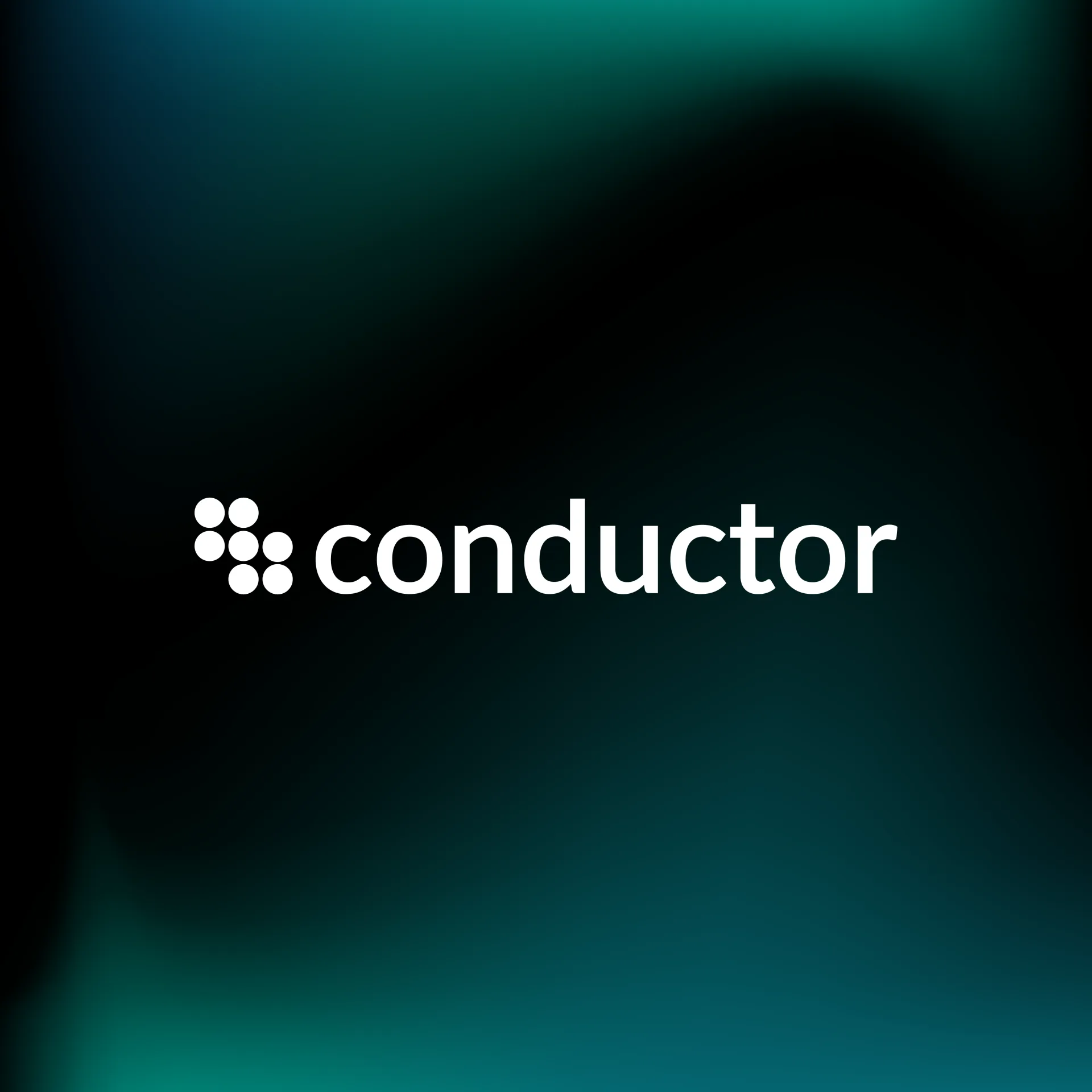 Conductor AI Writing Assistant