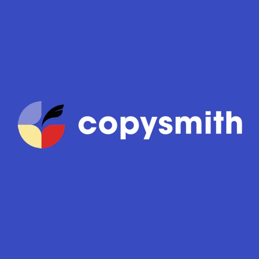 Copysmith