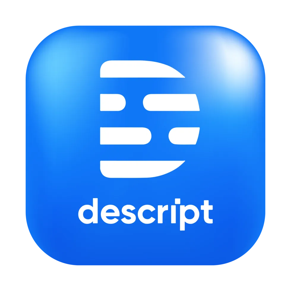 Descript