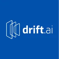 Drift AI