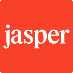 Jasper AI