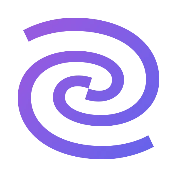 JetBrains AI Assistant