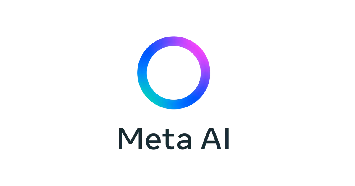 Meta AI