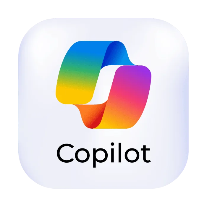 Microsoft Copilot