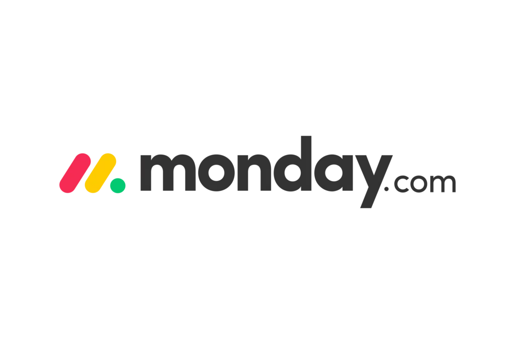 Monday.com