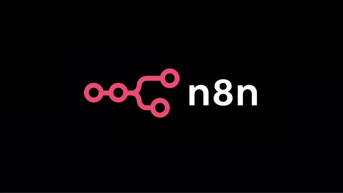 n8n