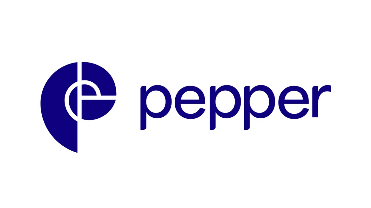 Pepper Content AI