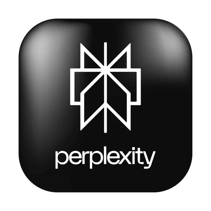 Perplexity AI