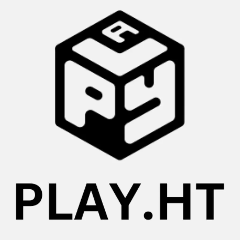 PlayHT
