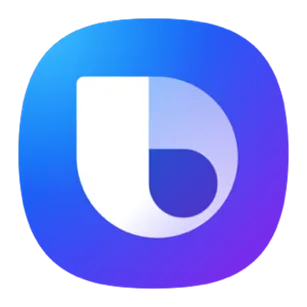 Samsung Bixby