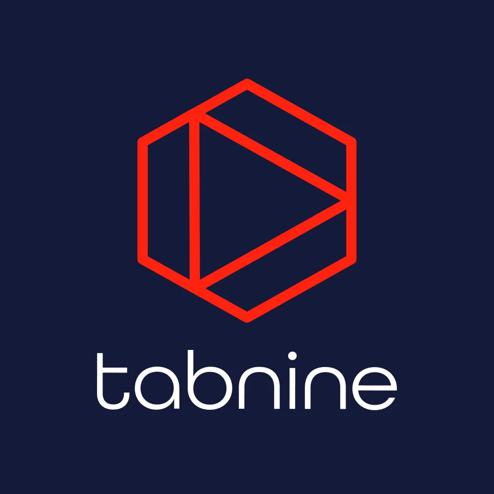 Tabnine