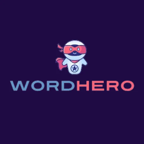 WordHero