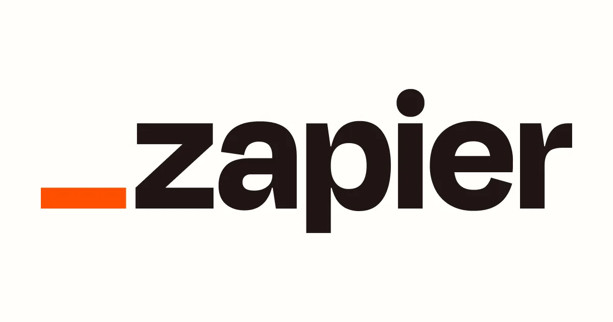 Zapier AI